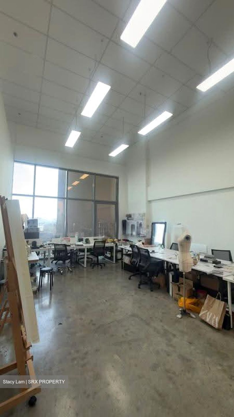 ASIA MOTOR (D13), Factory #633271221